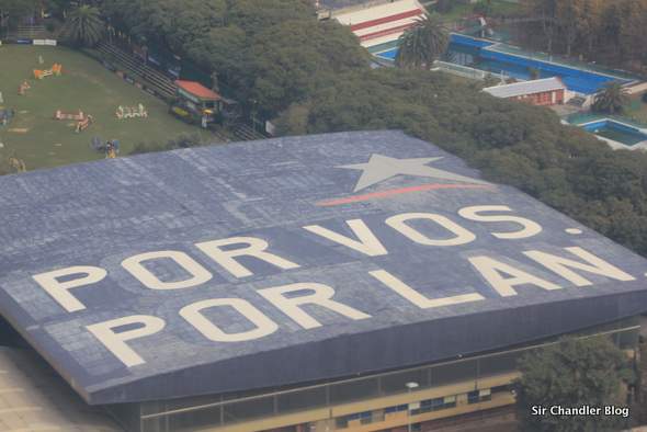 por-vos-por-lan