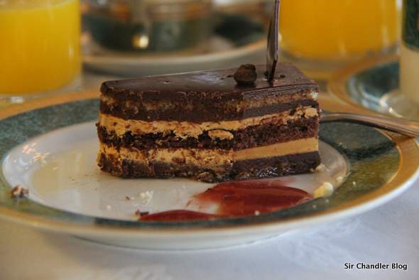 postre-llao-llao