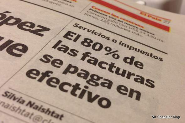 rusticos-pago-facil