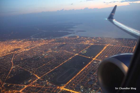 san-isidro-737