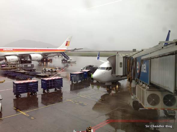 scl-aerolineas
