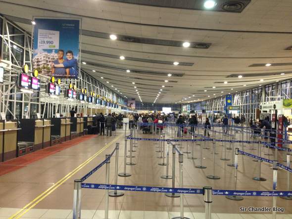 scl-aeropuerto-chile