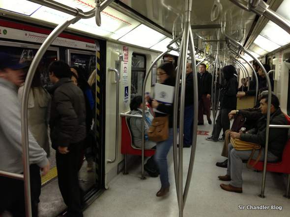 subte-santiago-chile