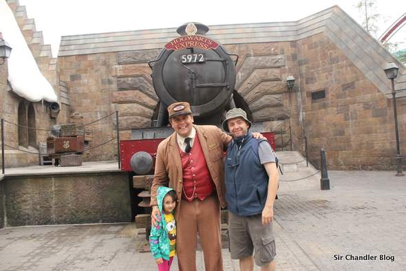 tren-harry-potter