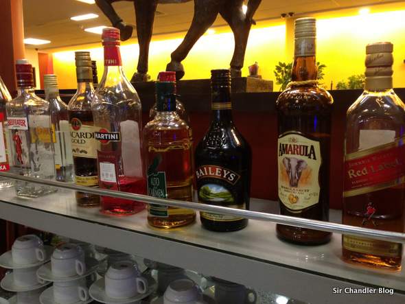 vip-chile-bebidas