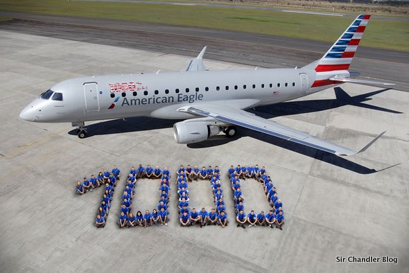 1000-embraer