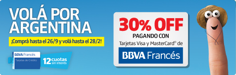 30-descuento