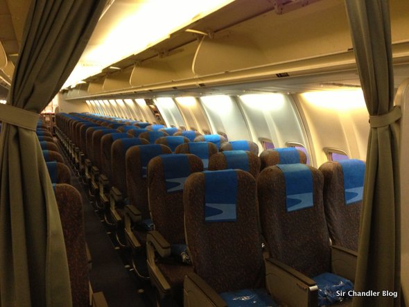 737-aerolineas-cabina