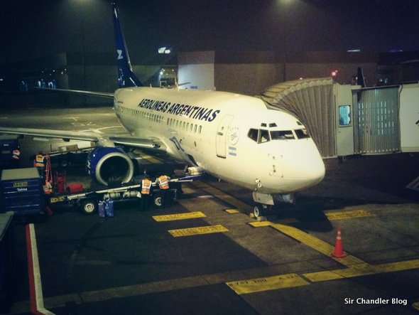 737-aerolineas-lima