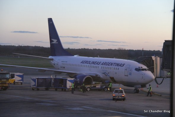 737-ar-ezeiza