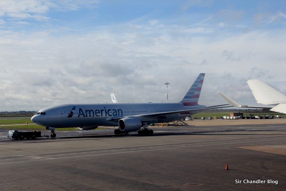 777-american