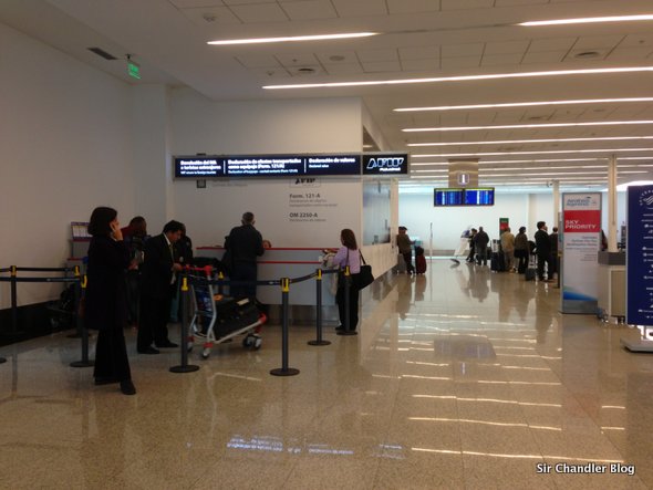 aduana-ezeiza-c