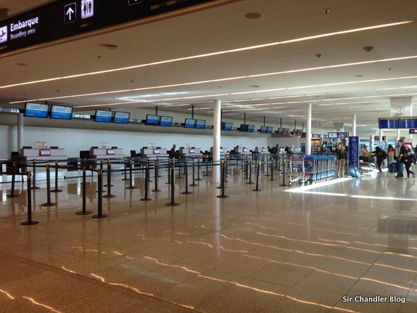 aerolineas-terminal-c