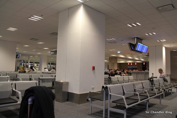 aeroparque-internacional