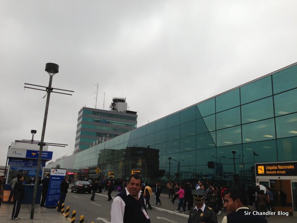 aeropuerto-lima