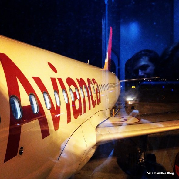 airbus-320-avianca