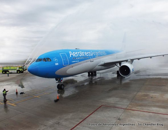 airbus-330-bautismo