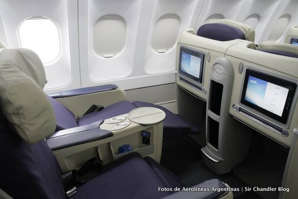 airbus-330-business