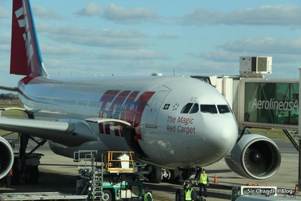 airbus-330-tam