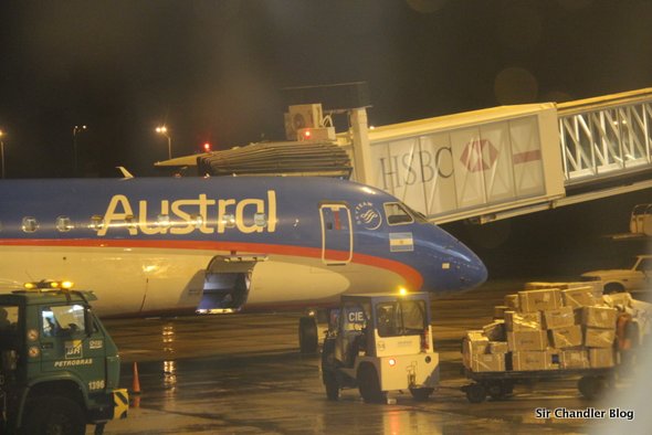 austral-mvd