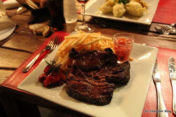 bife