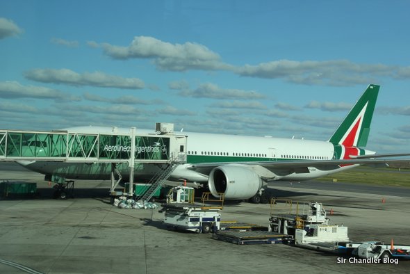 boeing777-alitalia