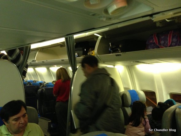 cabina-737-700