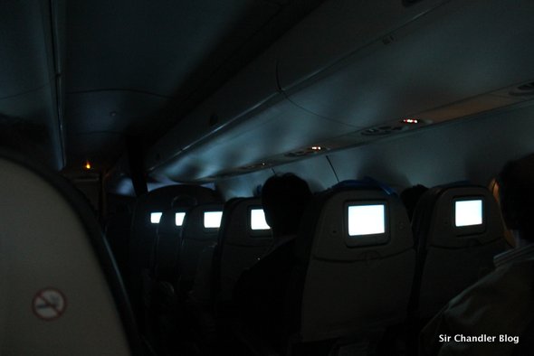 cabina-pantallas-embraer