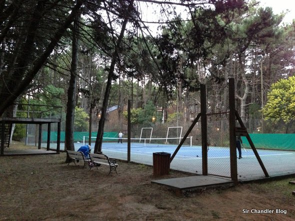 cancha-tenis