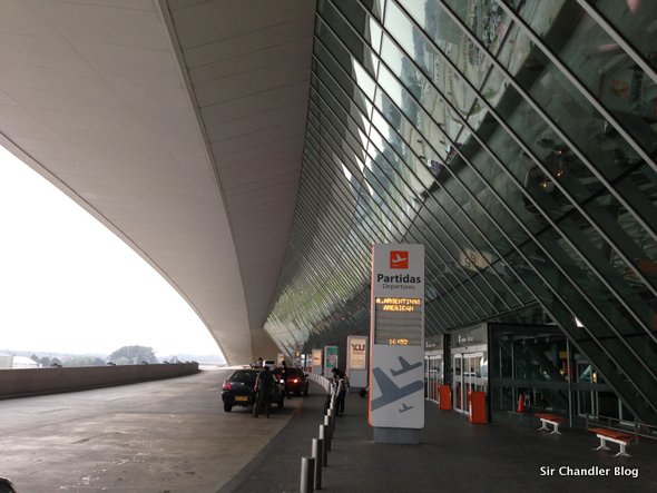 carrasco-aeropuerto-mvd