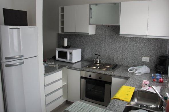 cocina-rincon-duende