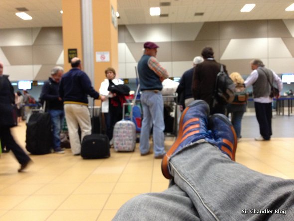 cola-aeropuerto