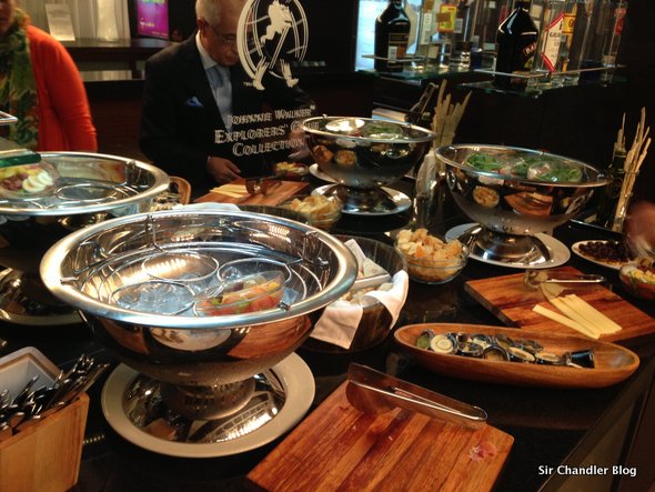 comida-vip-montevideo