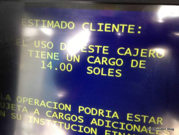 costo-atm-peru