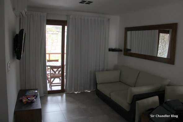 depto-mar-pampas