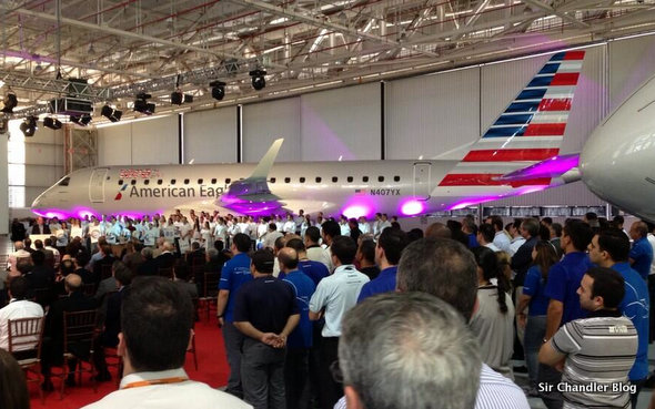 embraer-1000-american