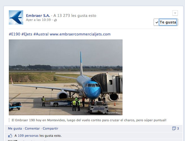 embraer-austral