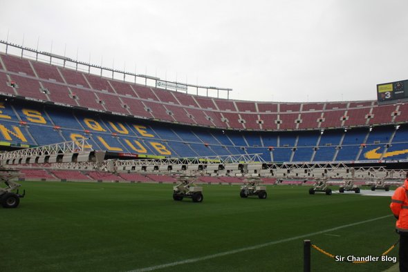 estadio-camp-nou