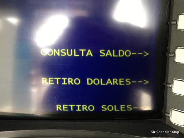extracciones-peru