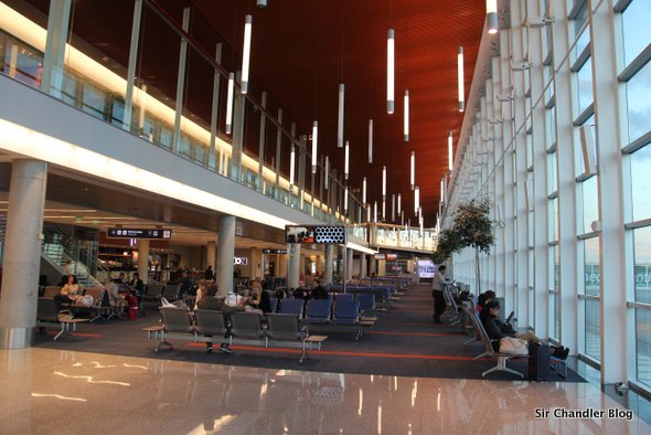 ezeiza-terminal-c