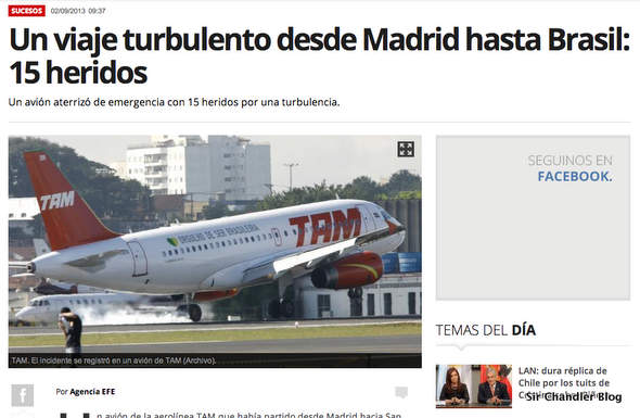 la-voz-fail-avion