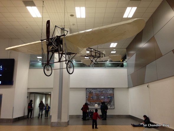 lima-aeropuerto-clasico