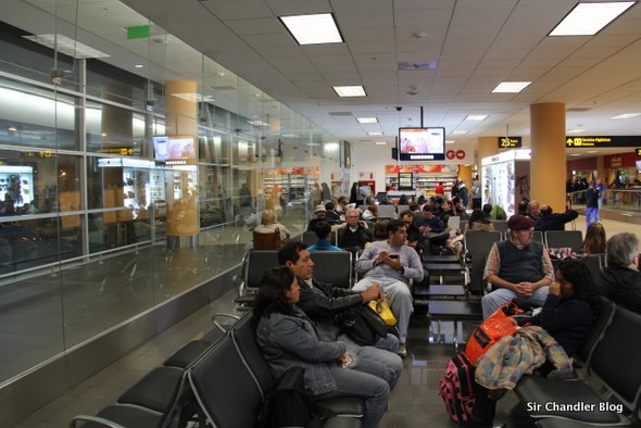 lima-aeropuerto-espera