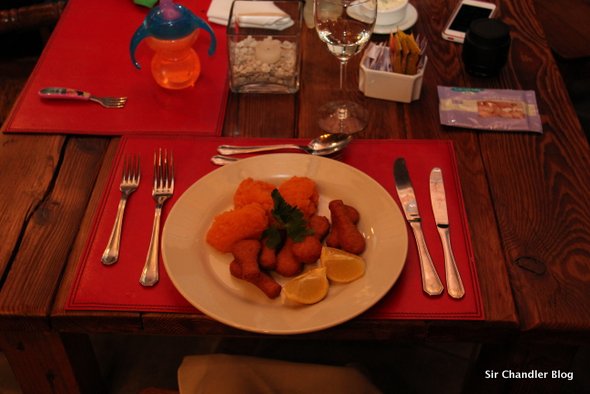 menu-infantil