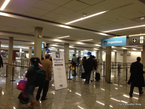 migraciones-ezeiza