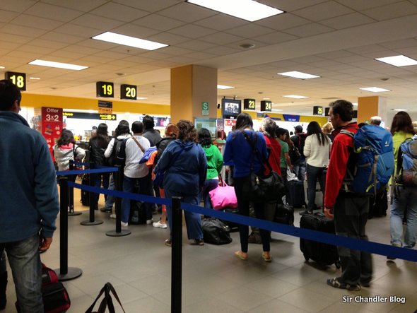 migraciones-lima