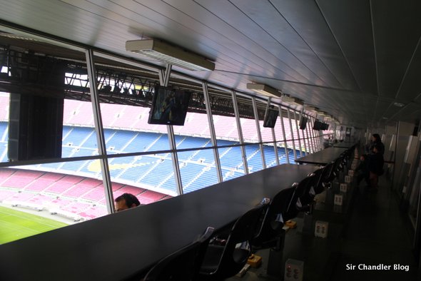 palcos-prensa-camp-nou