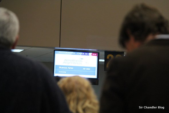 pantalla-aerolineas