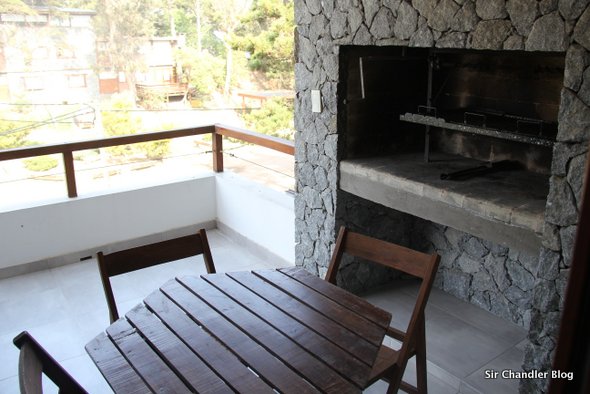 parrilla-duende