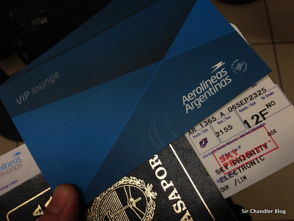 pasaporte-pasaje-upgrade